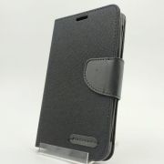 Чохол-книжка Goospery Universal Book 5.5' Black (Чорний)