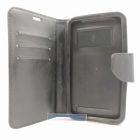 Чохол-книжка Goospery Universal Book 5.5' Black (Чорний)