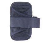 Чохол на руку SGP Sport Case для бігу/ спорту(зас.тов.)