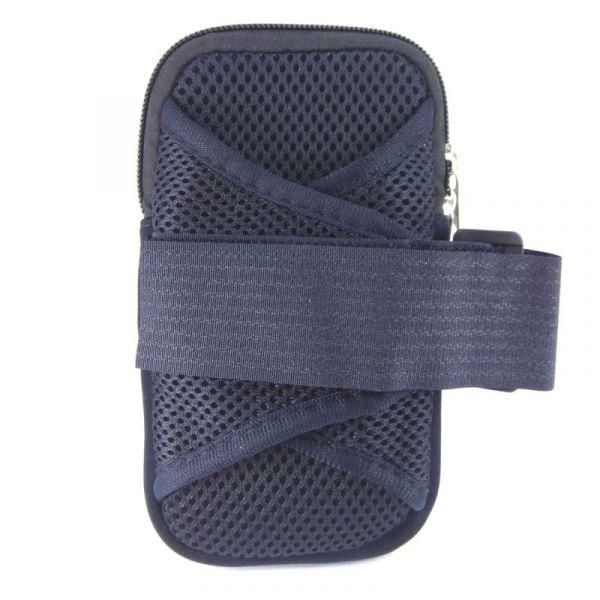 Чохол на руку SGP Sport Case для бігу/ спорту(зас.тов.)
