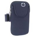 Чохол на руку SGP Sport Case для бігу/ спорту(зас.тов.)