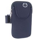 Чохол на руку SGP Sport Case для бігу/ спорту(зас.тов.)