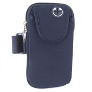 Чохол на руку SGP Sport Case для бігу/ спорту(зас.тов.)