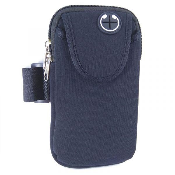 Чохол на руку SGP Sport Case для бігу/ спорту(зас.тов.)