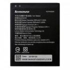 Акумуляторна батарея для Lenovo A7000/A7600/K3/K50/S8 BL243 3000 mAh(зас.тов.)