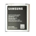 Акумуляторна батарея для Samsung  EB-BJ100BBE 1850 mAh(зас.тов.)