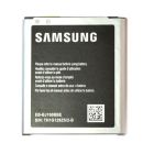 Акумуляторна батарея для Samsung  EB-BJ100BBE 1850 mAh(зас.тов.)