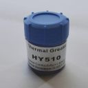 Термопаста HY510 у шприці 5 мл