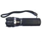 Ручний ліхтар BL-8501(зас.тов.)