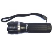 Ручний ліхтар BL-8501(зас.тов.)