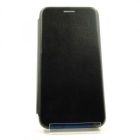 Чохол-книжка Hoco iPhone X/Xs Black (Чорний)