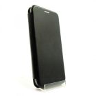 Чохол-книжка Hoco iPhone X/Xs Black (Чорний)