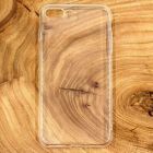 Протиударний Чохол SPIGEN для iPhone 7 Plus(зас.тов.)
