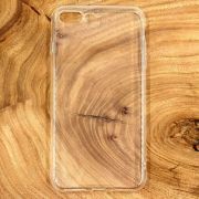 Протиударний Чохол SPIGEN для iPhone 7 Plus(зас.тов.)