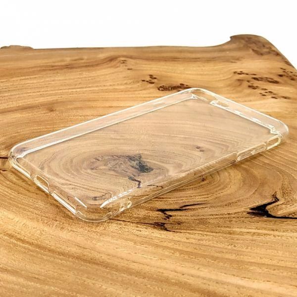 Протиударний Чохол SPIGEN для iPhone 7 Plus(зас.тов.)