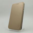 Чохол-книжка Nillkin Samsung Galaxy S8 Gold