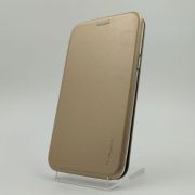 Чохол-книжка Nillkin Samsung Galaxy S8 Gold