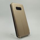 Чохол-книжка Nillkin Samsung Galaxy S8 Gold