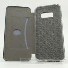Чохол-книжка Nillkin Samsung Galaxy S8 Gold