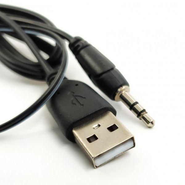 Міні колонки для ПК Mini Digital Speaker D — 008(зас.тов.)
