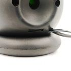 Міні колонки для ПК Mini Digital Speaker D — 008(зас.тов.)