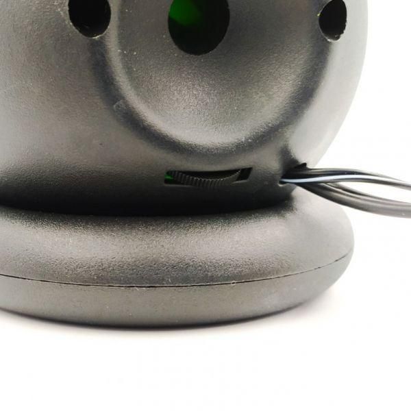 Міні колонки для ПК Mini Digital Speaker D — 008(зас.тов.)
