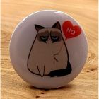 Тримач PopSocket Sad Cat