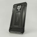 Протиударний Чохол SPIGEN Xiaomi Redmi Note9s