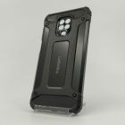 Протиударний Чохол SPIGEN Xiaomi Redmi Note9s