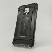 Протиударний Чохол SPIGEN Xiaomi Redmi Note9s