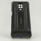Протиударний Чохол SPIGEN Xiaomi Redmi Note9s
