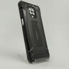 Протиударний Чохол SPIGEN Xiaomi Redmi Note9s