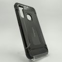 Протиударний Чохол SPIGEN Xiaomi Redmi Note8(зас.тов.)