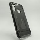 Протиударний Чохол SPIGEN Xiaomi Redmi Note8(зас.тов.)