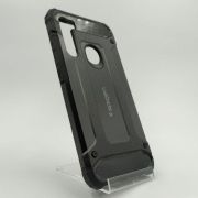 Протиударний Чохол SPIGEN Xiaomi Redmi Note8(зас.тов.)