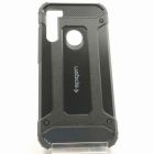 Протиударний Чохол SPIGEN Xiaomi Redmi Note8(зас.тов.)