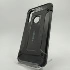 Протиударний Чохол SPIGEN Xiaomi Redmi Note8(зас.тов.)