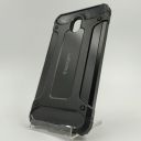 Протиударний Чохол SPIGEN Xiaomi Redmi 7A(зас.тов.)