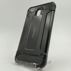 Протиударний Чохол SPIGEN Xiaomi Redmi 7A(зас.тов.)
