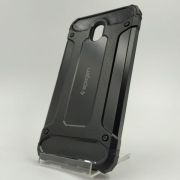 Протиударний Чохол SPIGEN Xiaomi Redmi 7A(зас.тов.)