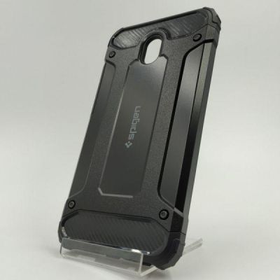 Протиударний Чохол SPIGEN Xiaomi Redmi 7A(зас.тов.)