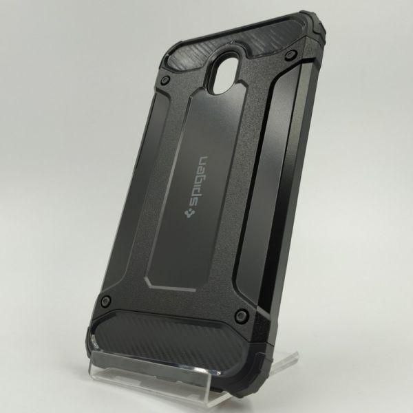 Протиударний Чохол SPIGEN Xiaomi Redmi 7A(зас.тов.)