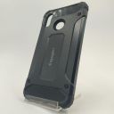 Протиударний Чохол SPIGEN Huawei P Smart+