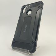 Протиударний Чохол SPIGEN Huawei P Smart+