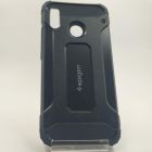 Протиударний Чохол SPIGEN Huawei P Smart+