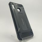 Протиударний Чохол SPIGEN Huawei P Smart+
