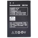 Акумуляторна батарея для Lenovo A218/A208/A300T/A360E BL214 1300 mAh(зас.тов.)