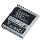 Акумуляторна батарея для Samsung C3110/G400/F469/J638/S3600i AB533640CC 880 mAh(зас.тов.)