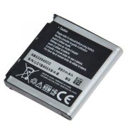 Акумуляторна батарея для Samsung C3110/G400/F469/J638/S3600i AB533640CC 880 mAh(зас.тов.)