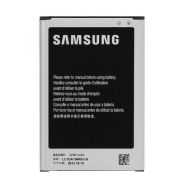 Акумуляторна батарея для Samsung Galaxy Note 3 N900/N9000/N9002/N9005/N9006 B800BE 3200 mAh(зас.тов.)